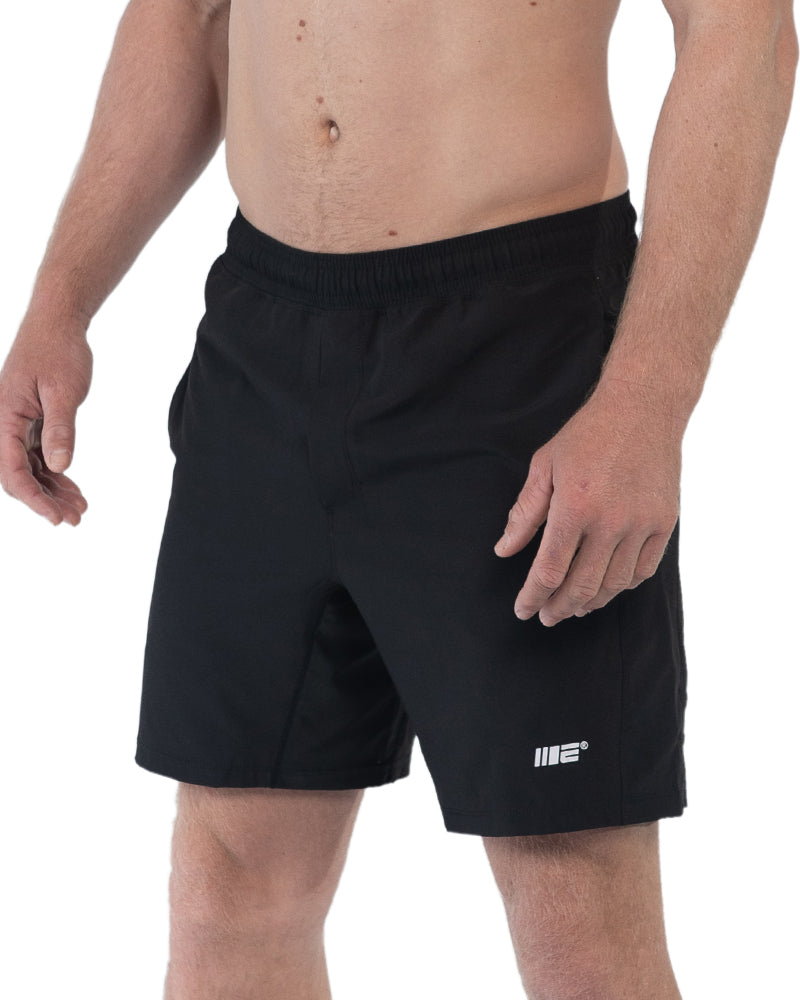 Engage Engage Core Training Shorts