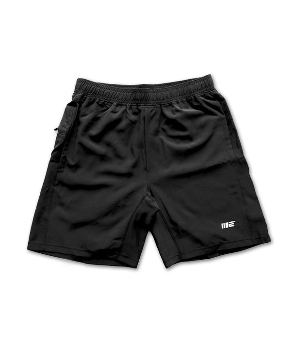 engage Engage Core Training Shorts