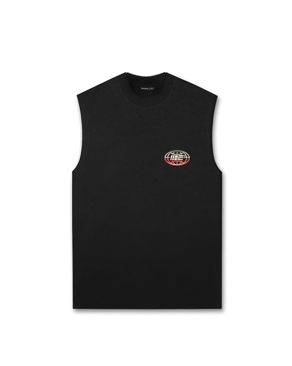 engage Engage 'Desert' Tank Top