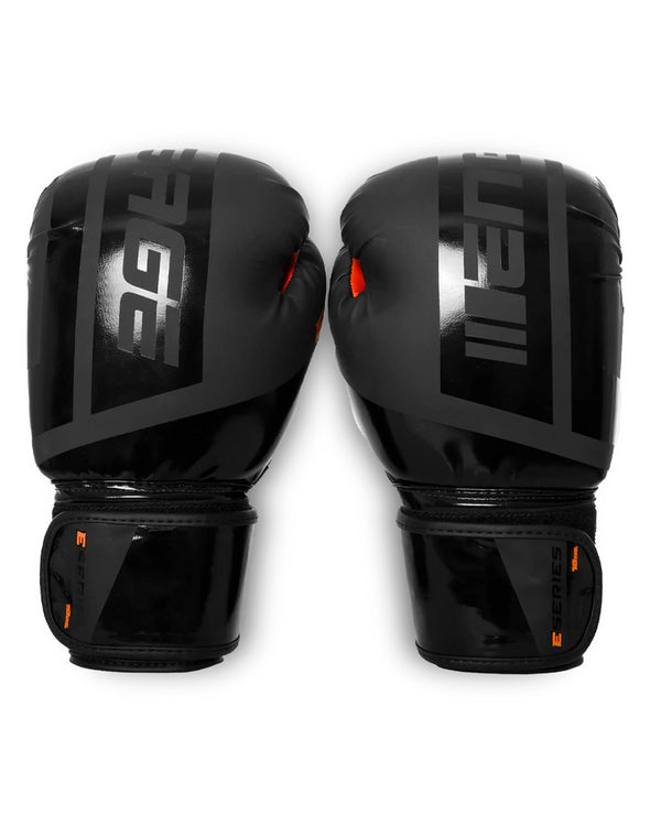 engage Engage E-Series Boxing Gloves
