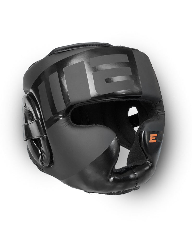 Engage Engage E-Series Head Protective Guard