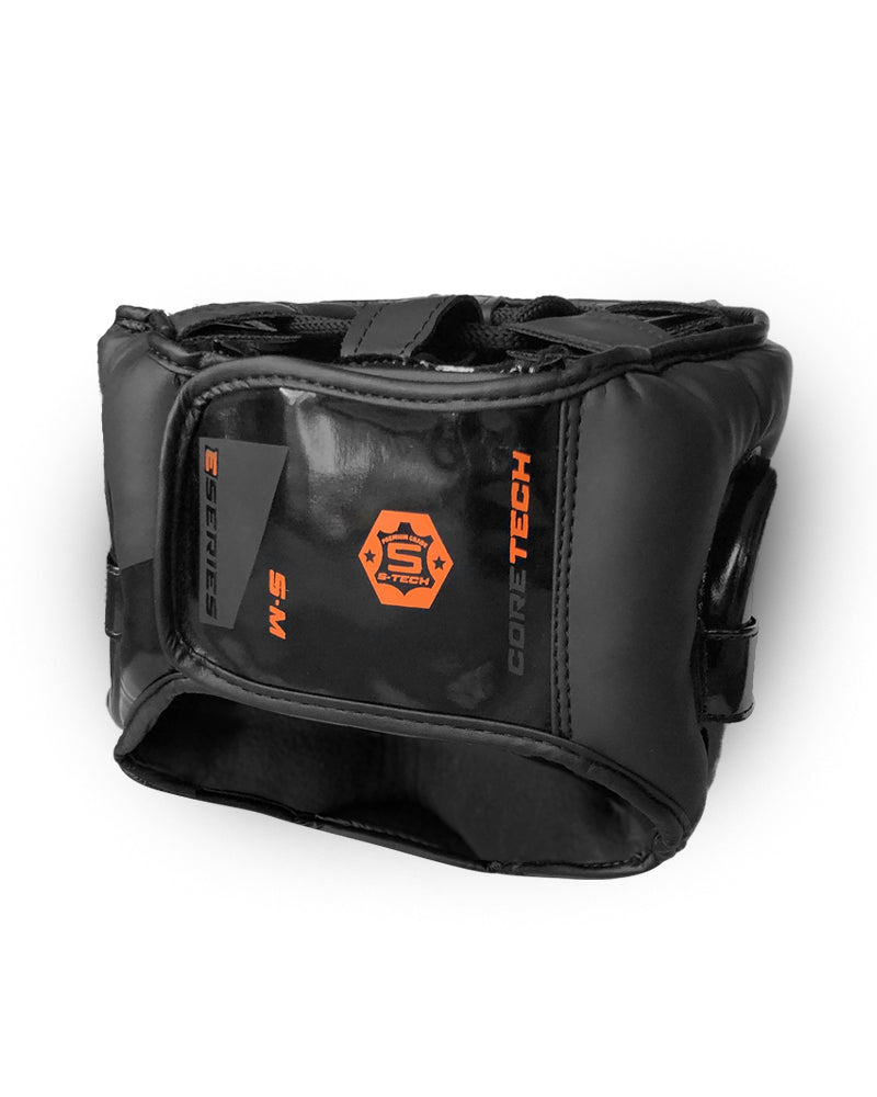 Engage Engage E-Series Head Protective Guard