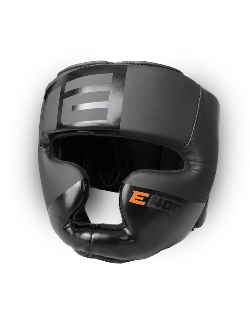 Engage Engage E-Series Head Protective Guard
