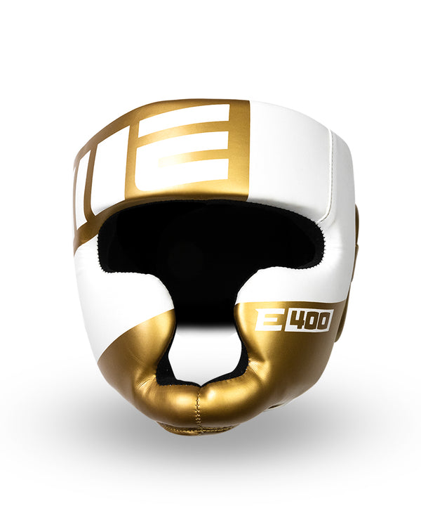 engage Engage E-Series Head Protective Guard (Gold)