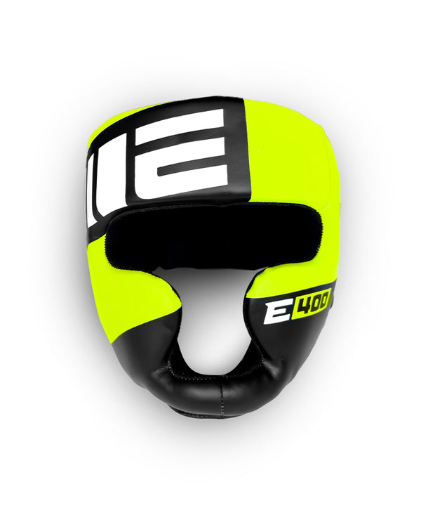 engage Engage E-Series Head Protective Guard (Neon)