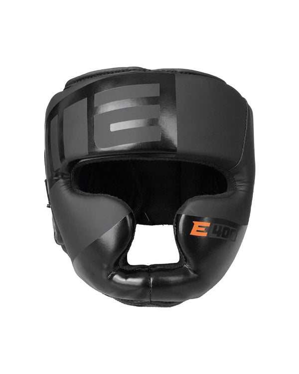 engage Engage E-Series Head Protective Guard