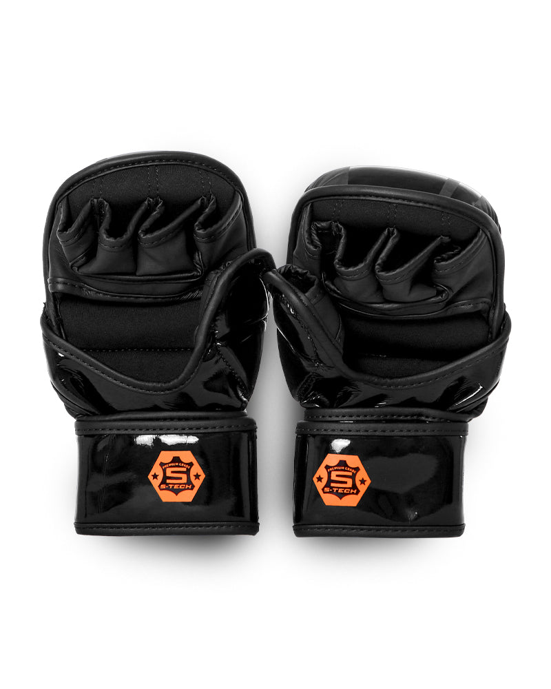 Engage Engage E-Series MMA Grappling Gloves