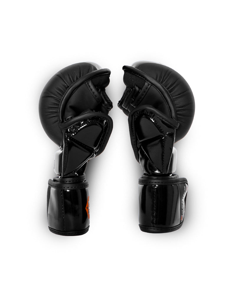 Engage Engage E-Series MMA Grappling Gloves