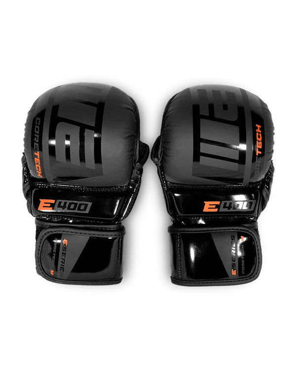engage Engage E-Series MMA Grappling Gloves