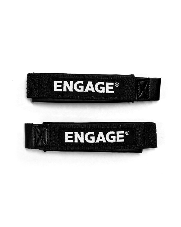 engage Engage Lace Converter (Black)