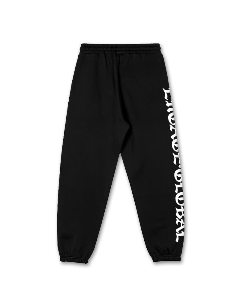 Engage Engage Monotype Track Pants