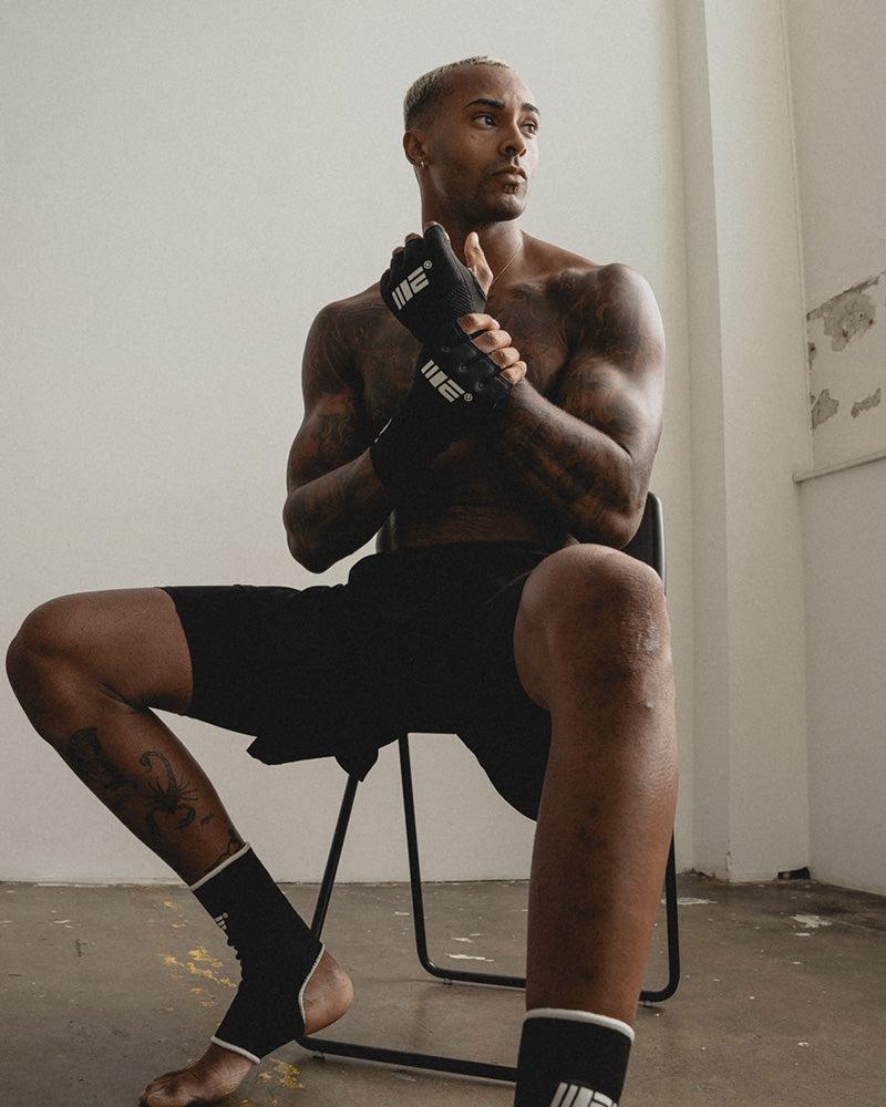 Engage Engage Quick Hand Wraps