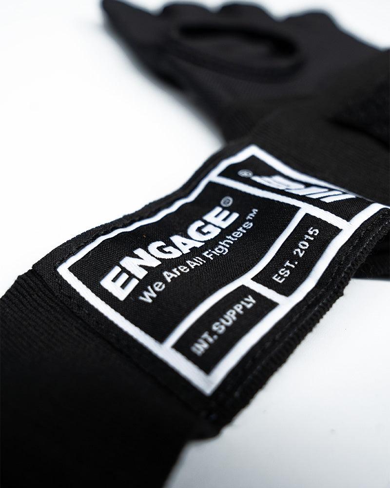 Engage Engage Quick Hand Wraps