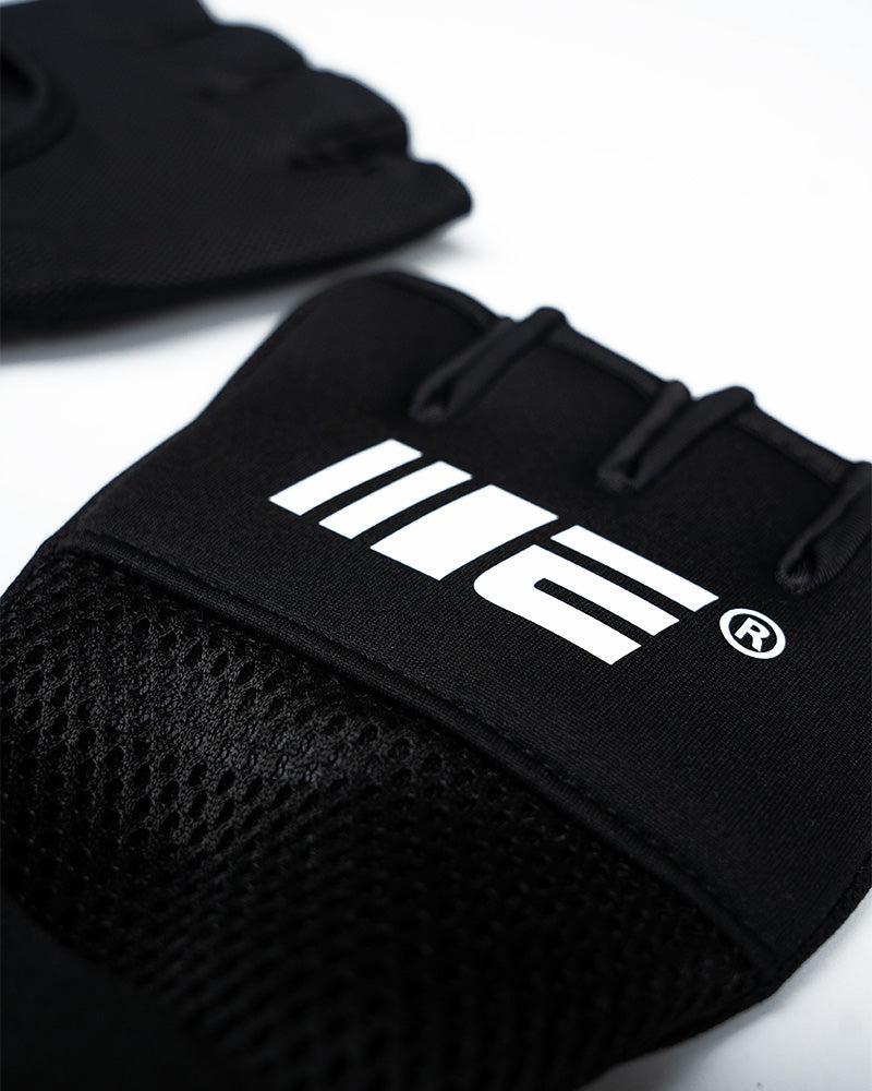 Engage Engage Quick Hand Wraps