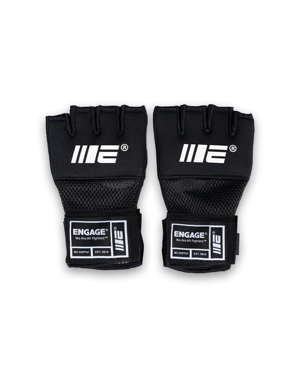 engage Engage Quick Hand Wraps
