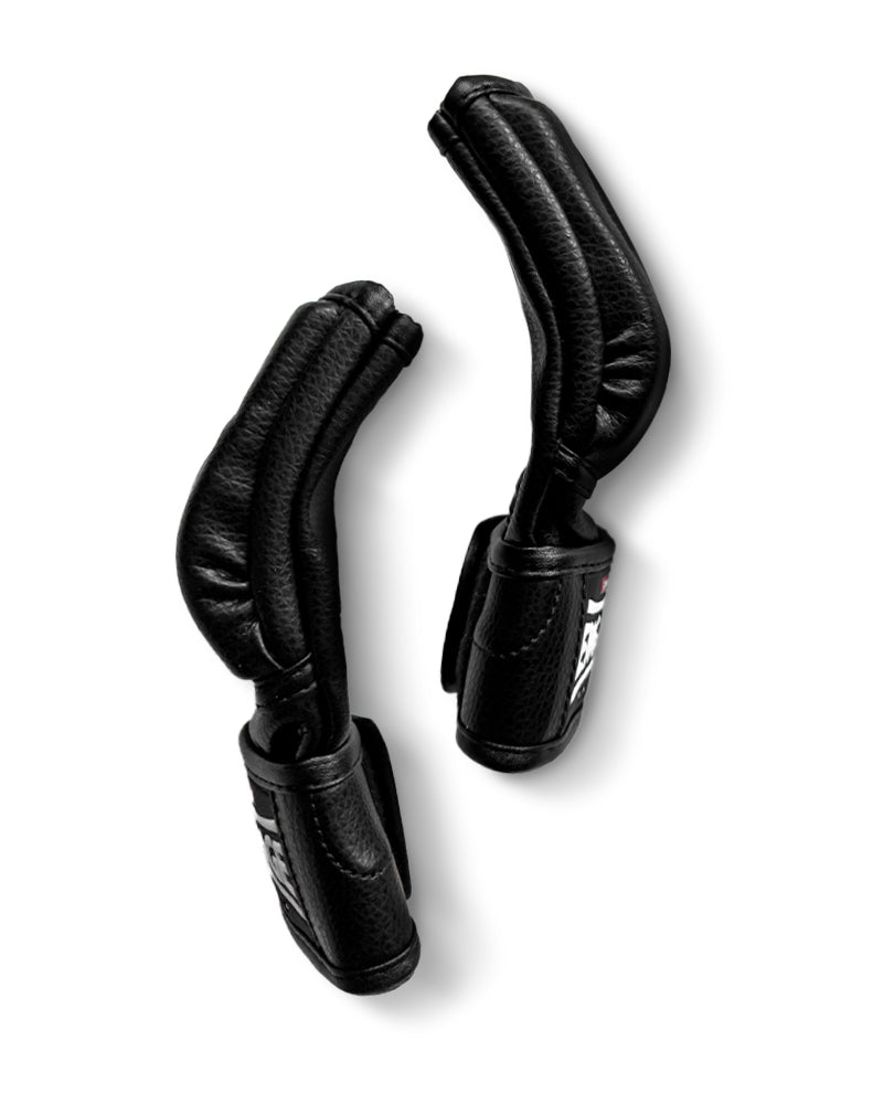 Engage Essential 4oz MMA Gloves (Black)