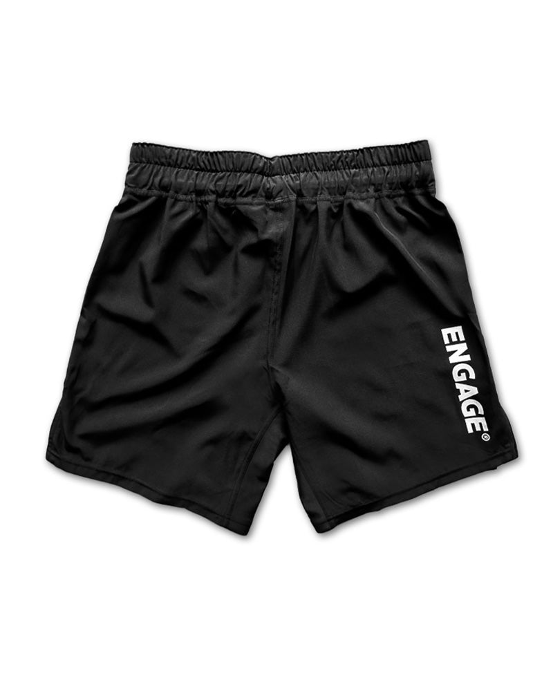 Engage Essential Series MMA Grappling Shorts