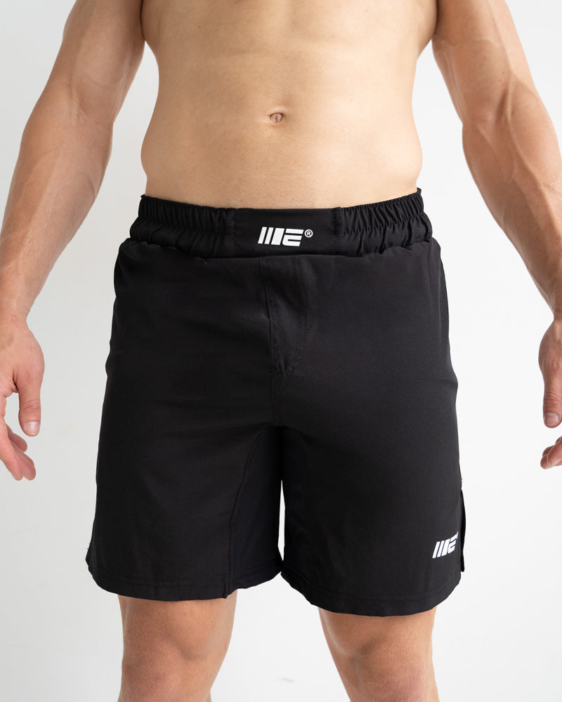 Engage Essential Series MMA Grappling Shorts