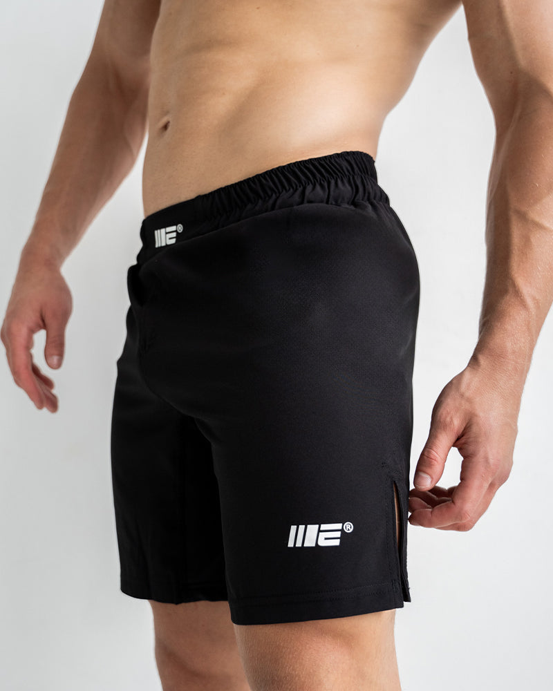 Engage Essential Series MMA Grappling Shorts
