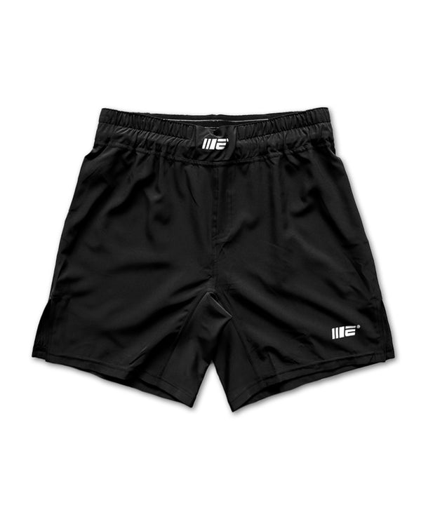 engage Essential Series MMA Grappling Shorts