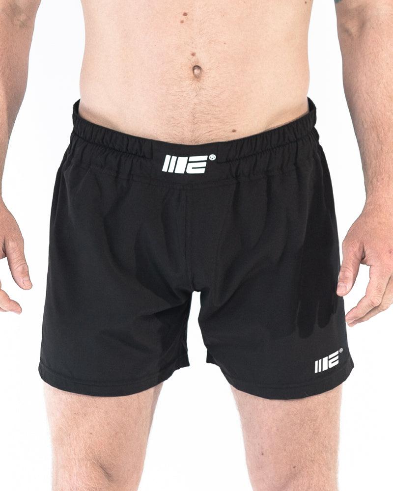 Engage Essential Series MMA Hybrid Shorts