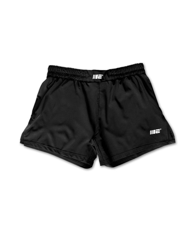engage Essential Series MMA Hybrid Shorts