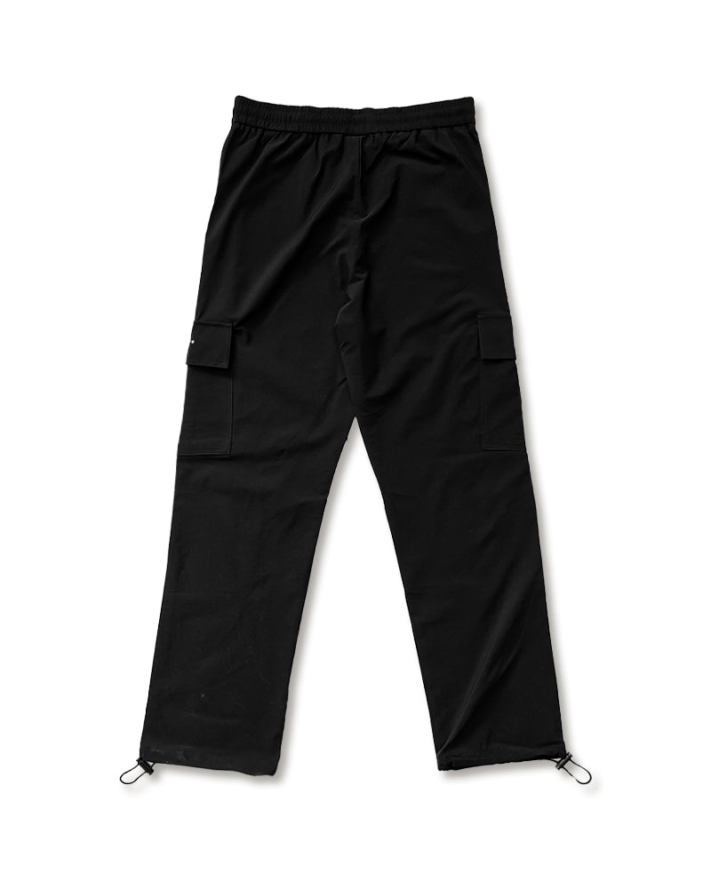 Engage Essential Stretch Cargo Pants