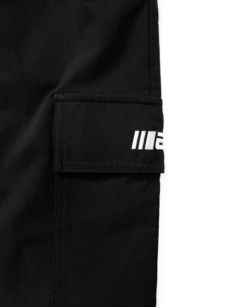 Engage Essential Stretch Cargo Pants