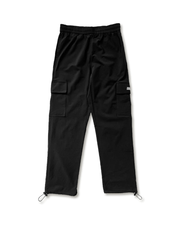 engage Essential Stretch Cargo Pants