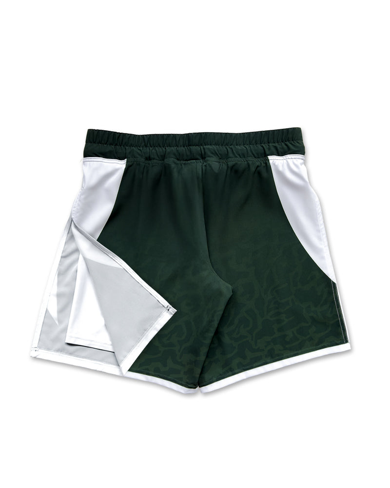 Engage Reptar 2-in-1 Gladiator Shorts