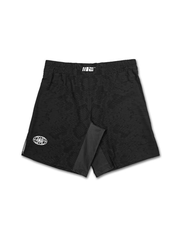 engage Viper (Onyx) MMA Grappling Shorts