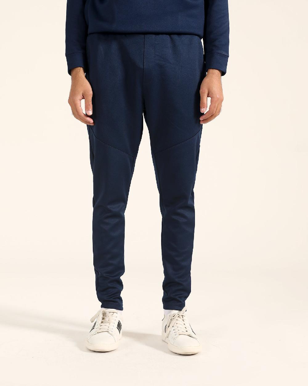 engine Active Wear Trouser MU4043-00L-DNY