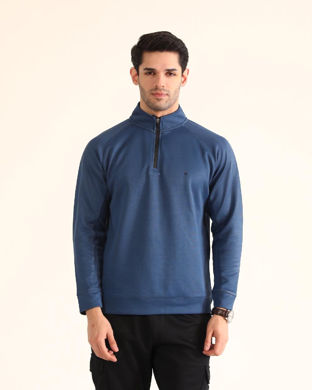 engine Active Wear Upper MR4024-00L-BLU