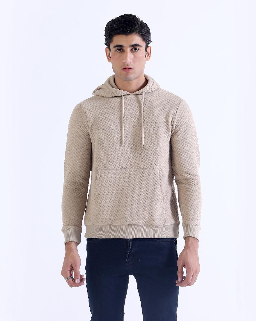 Engine Basic Hoodies MR4008-00M-BGE