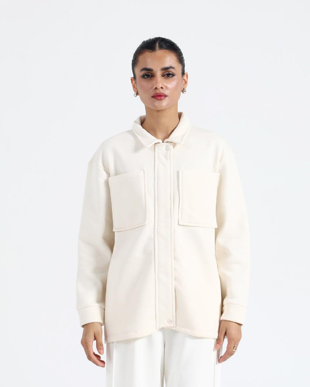 engine Basic Zip Thru LR4006-00S-OWT