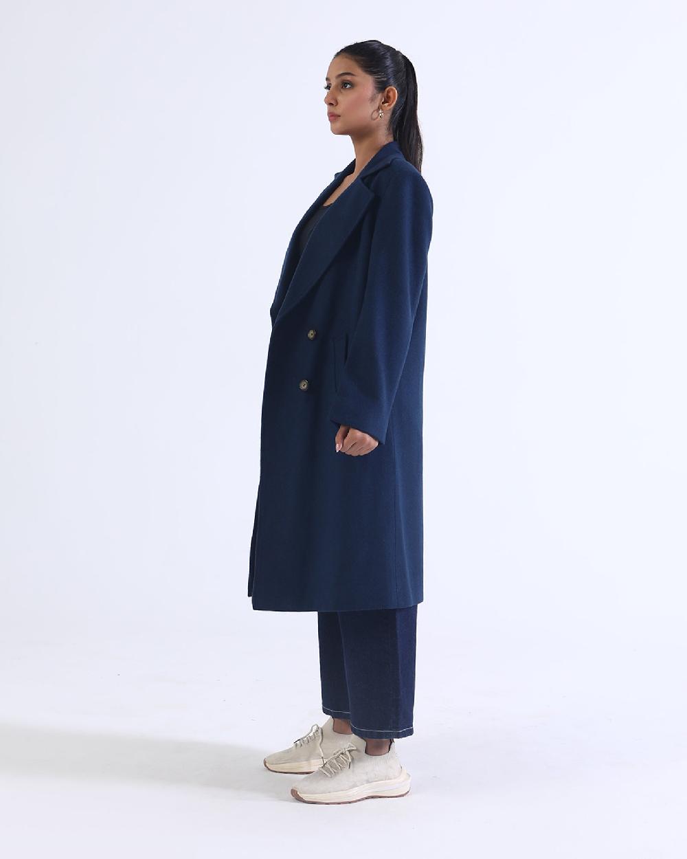 Engine Blazers LZ4004-00M-NVY