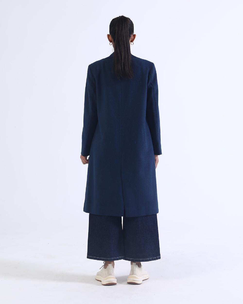 Engine Blazers LZ4004-00M-NVY