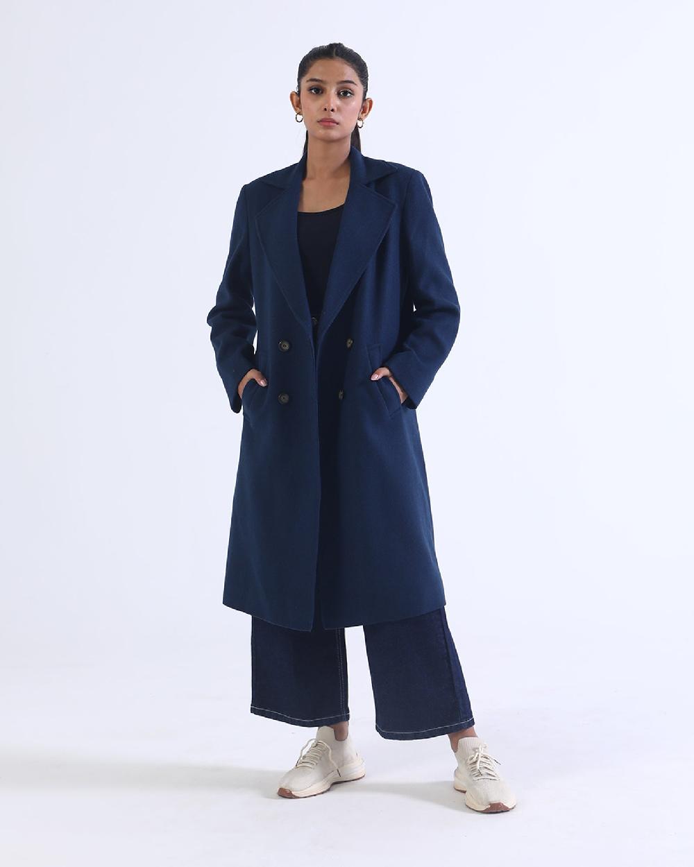 engine Blazers LZ4004-00M-NVY