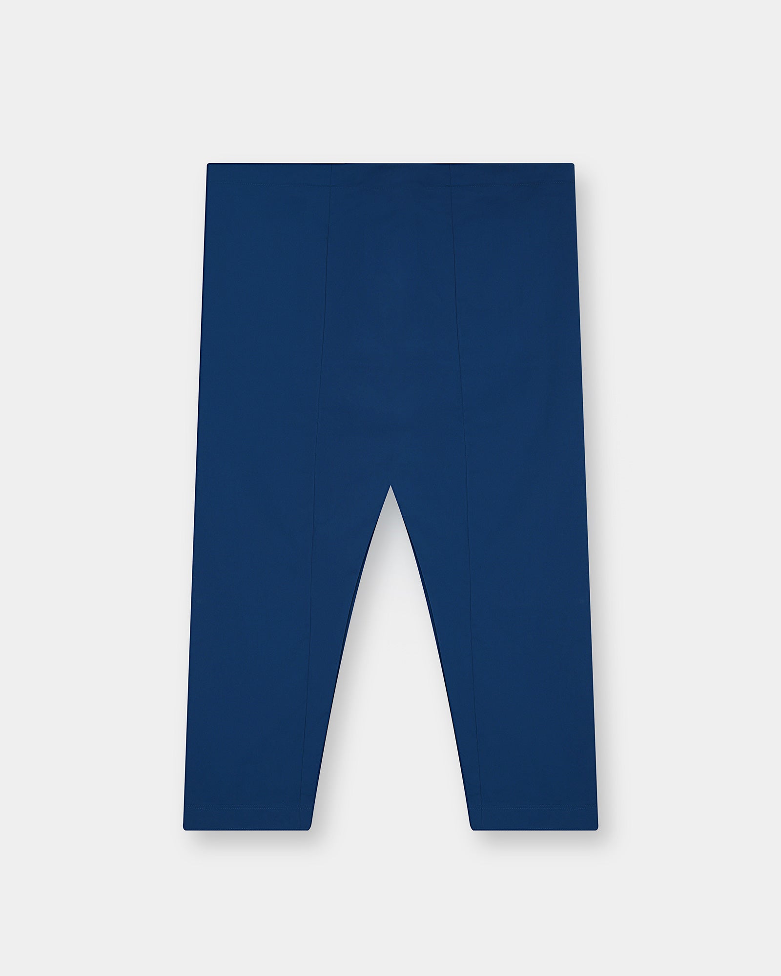 Engine Boys 2Pc Suit EKS016-506-NVY