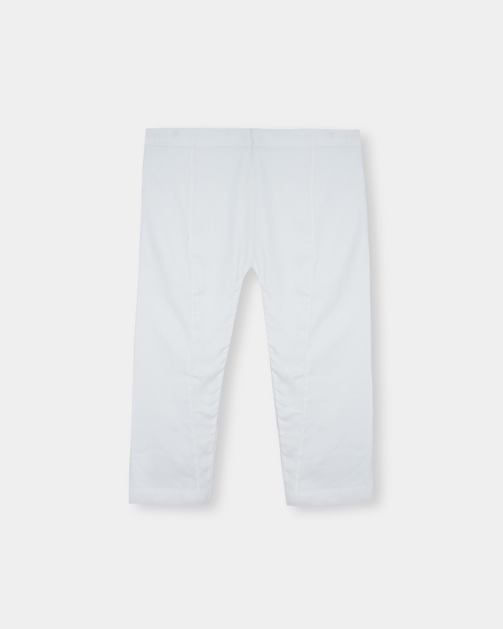 Engine Boys 2Pc Suit EKS019-506-WHT