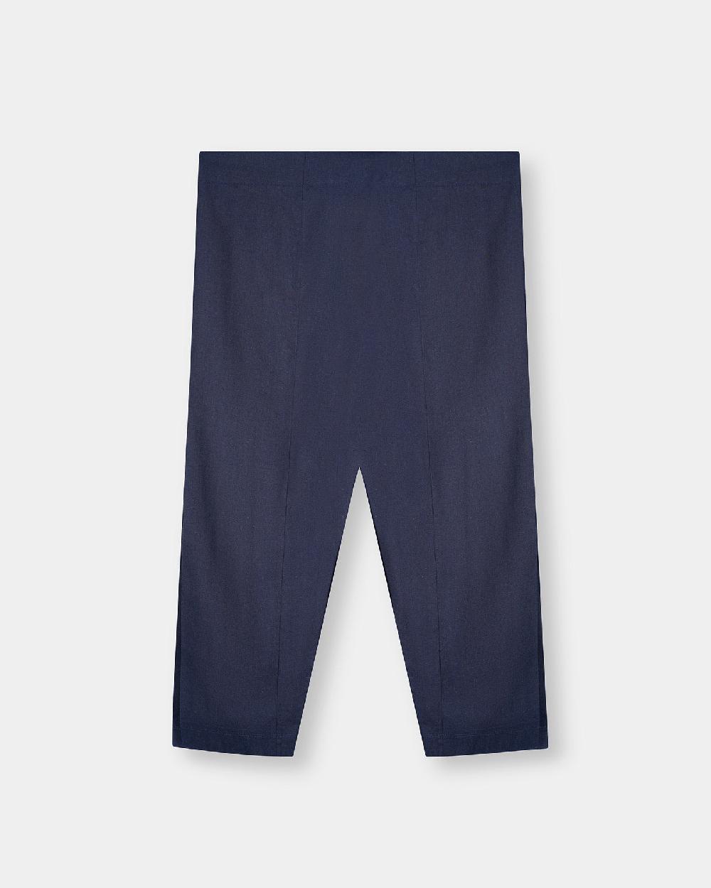 Engine Boys 2Pc Suit ETS008-2YR-NVY