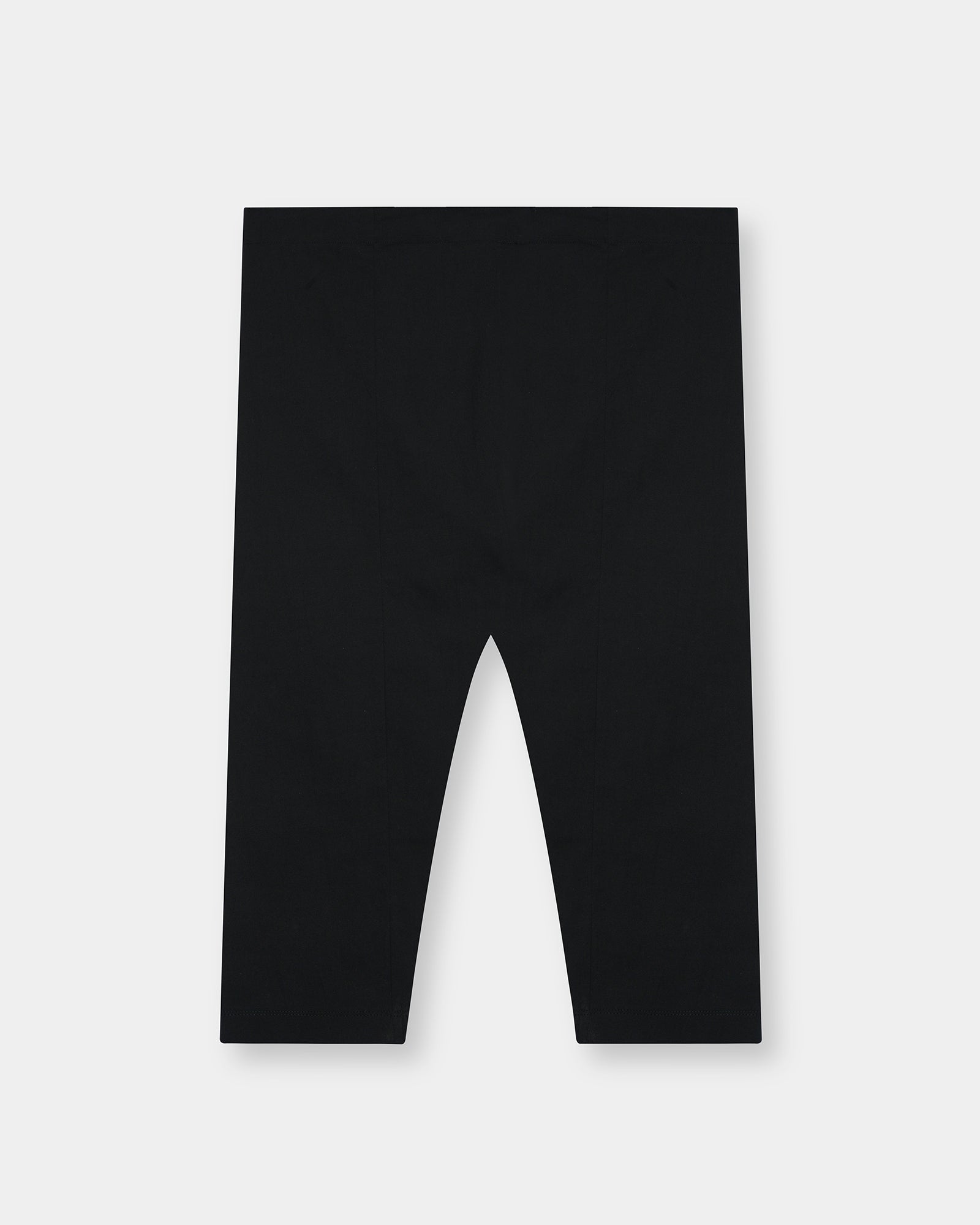 Engine Boys 2Pc Suit ETS009-2YR-BLK