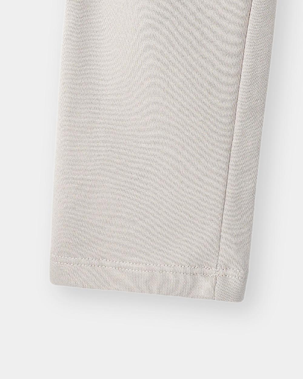 Engine Boys Cargo Trouser KU5021-506-BGE