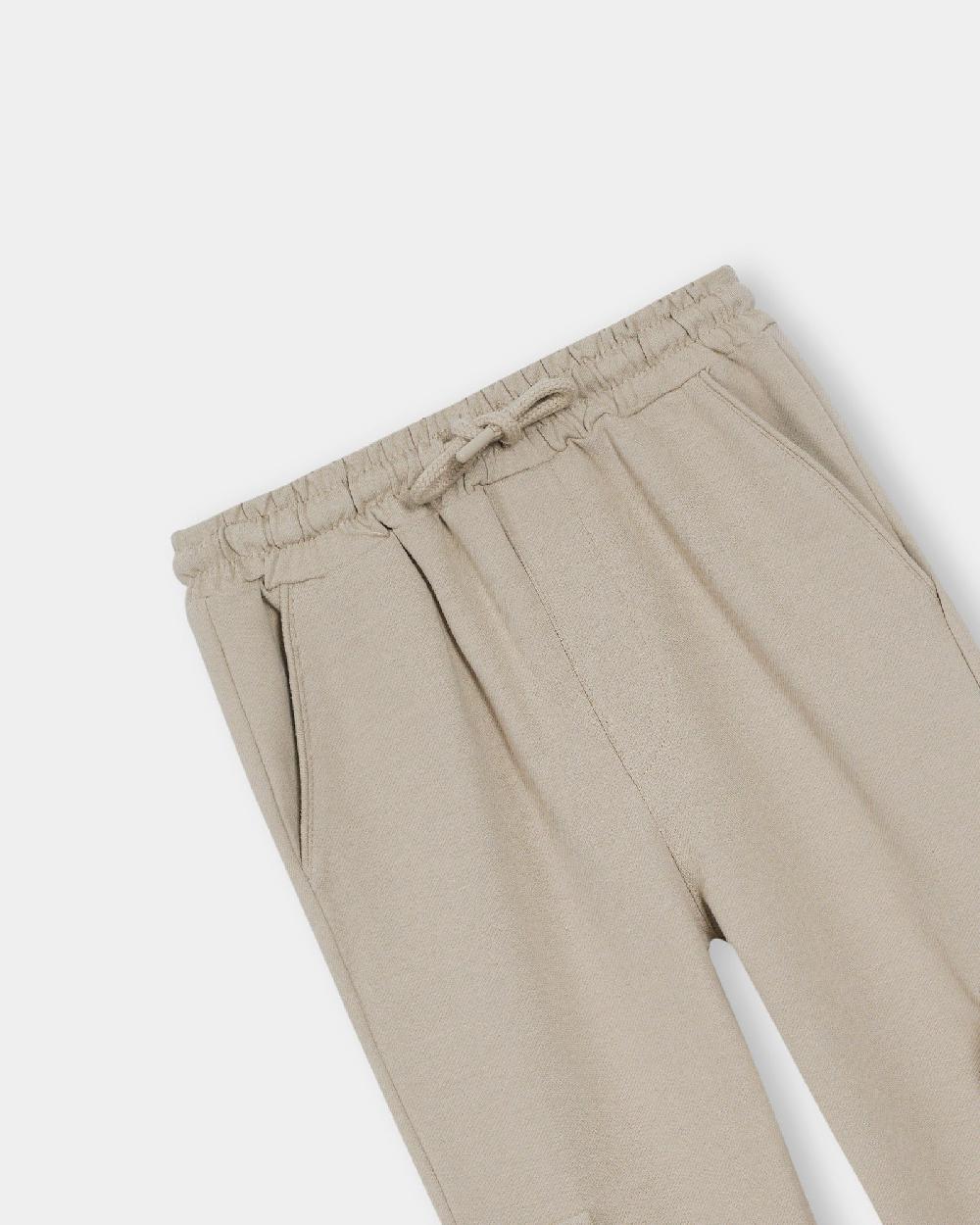 Engine Boys Cargo Trouser TU5010-2YR-BGE