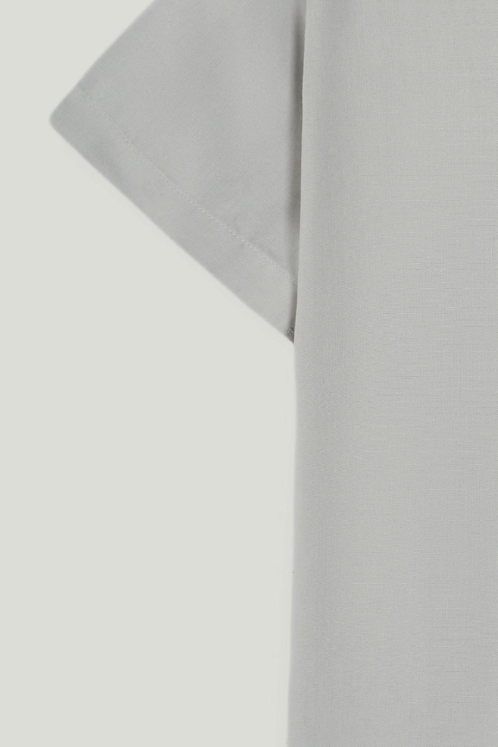 Engine Boys Casual Shirt KC5023-K02-GRY