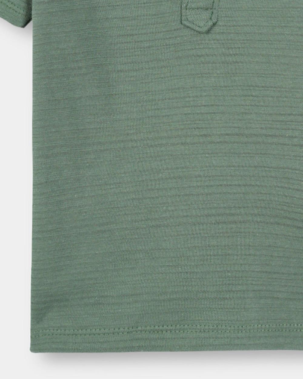 Engine Boys Henley VIT095-I02-OLV