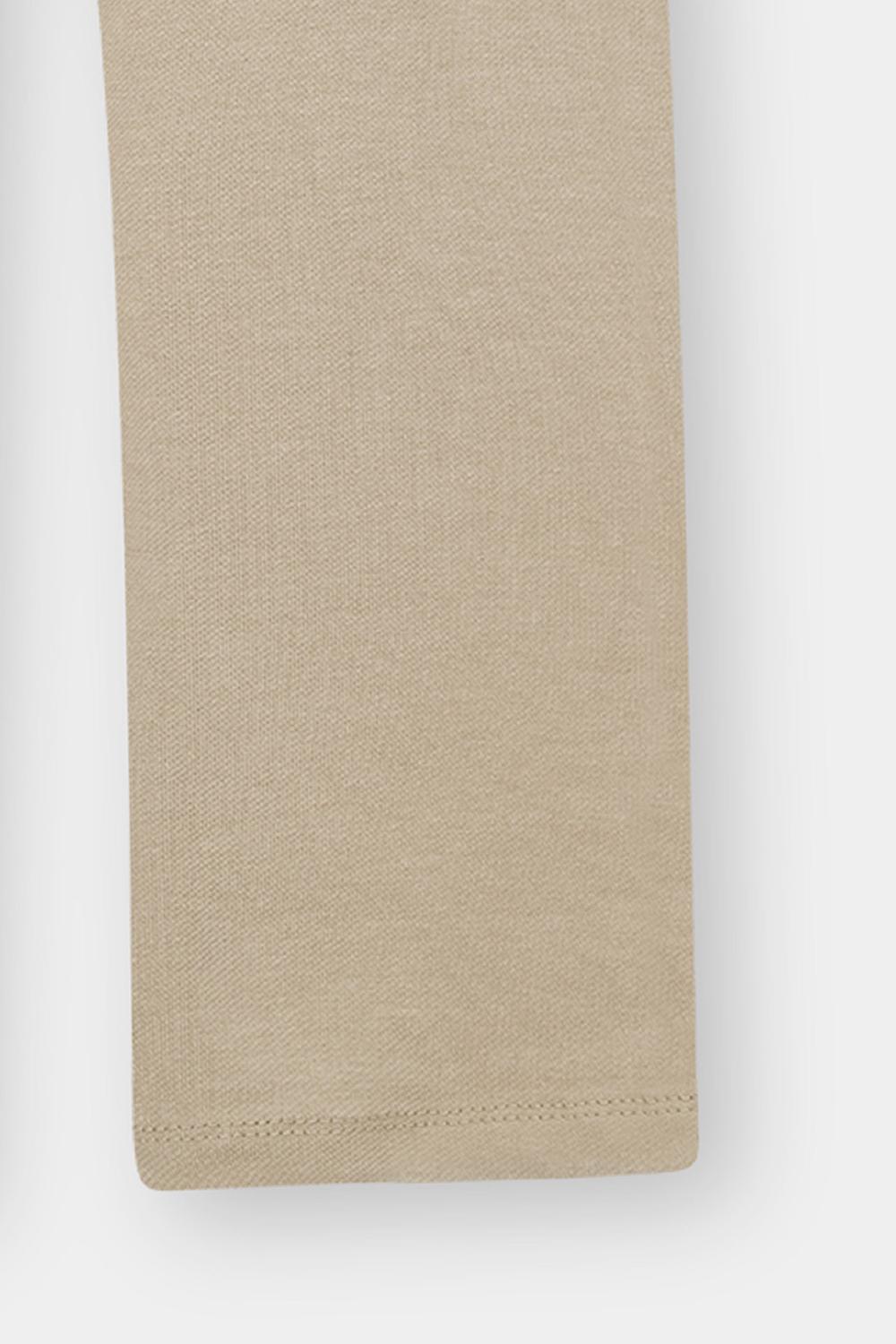 Engine Boys Knitted Chino TU5024-3YR-BGE