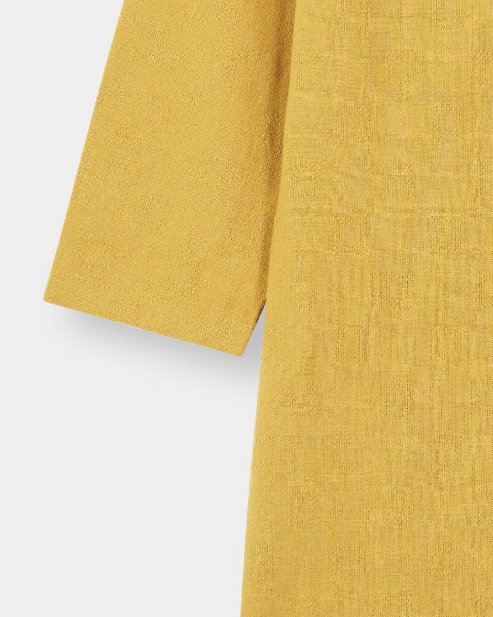 Engine Boys Kurta KK5003-506-MST