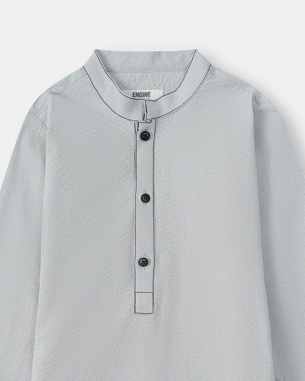 Engine Boys Kurta TK5001-2YR-LGY