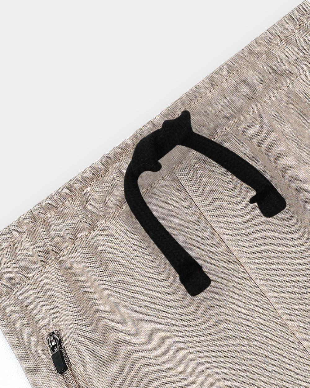 Engine Boys Panel Trouser IU5012-I02-BGE